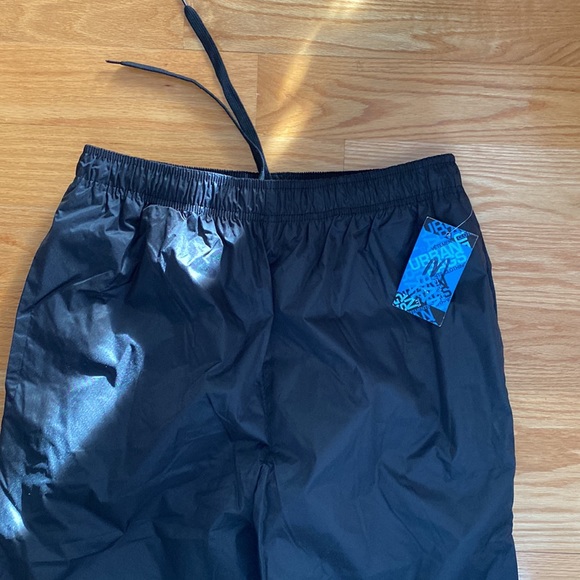 Urban Rags adult medium snow pants NWT - Picture 2 of 6